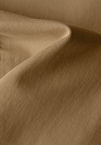 Harvest Biege Gabardine