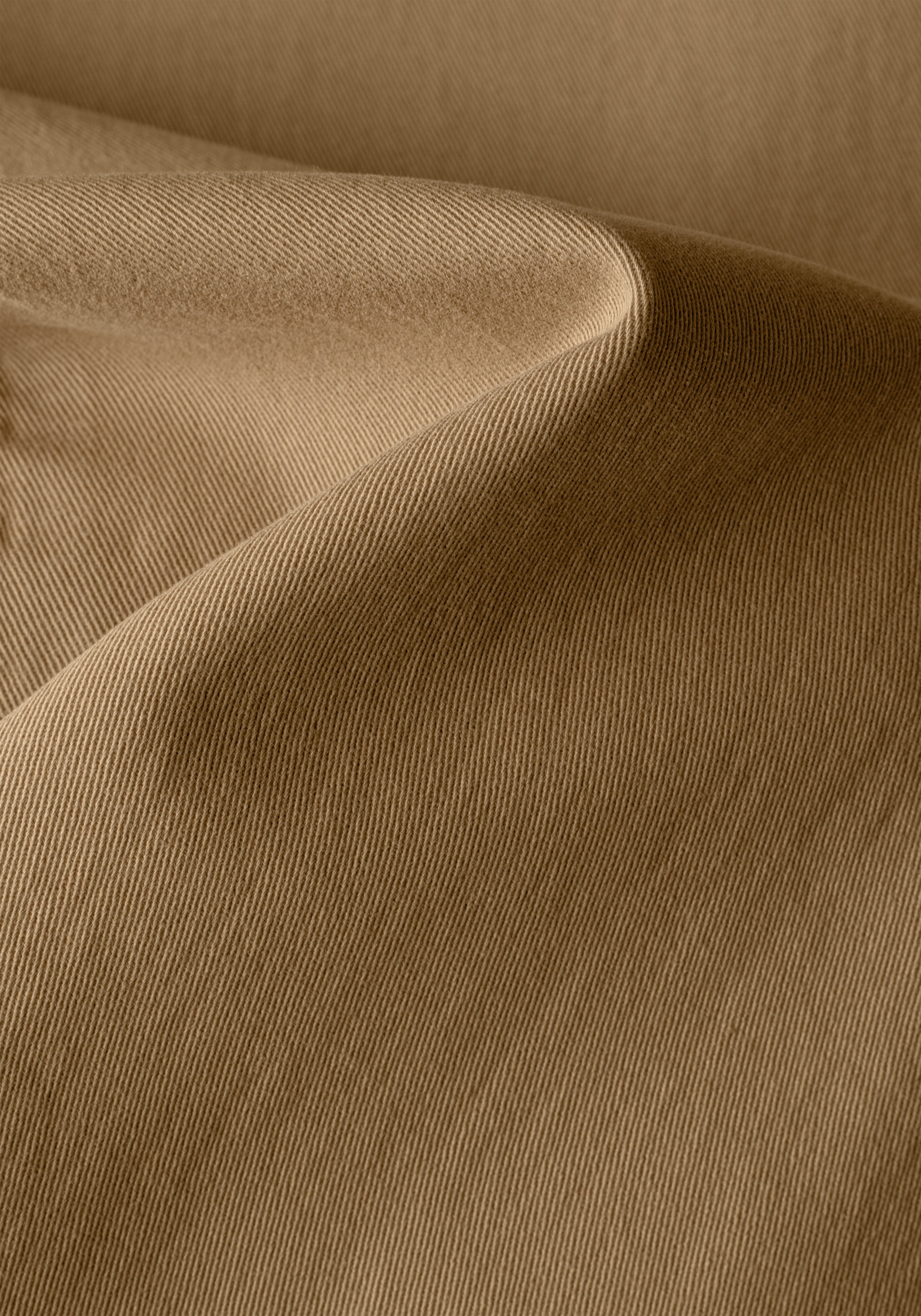 Harvest Biege Gabardine