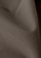 Cocoa Brown PiquÃ© Shirt