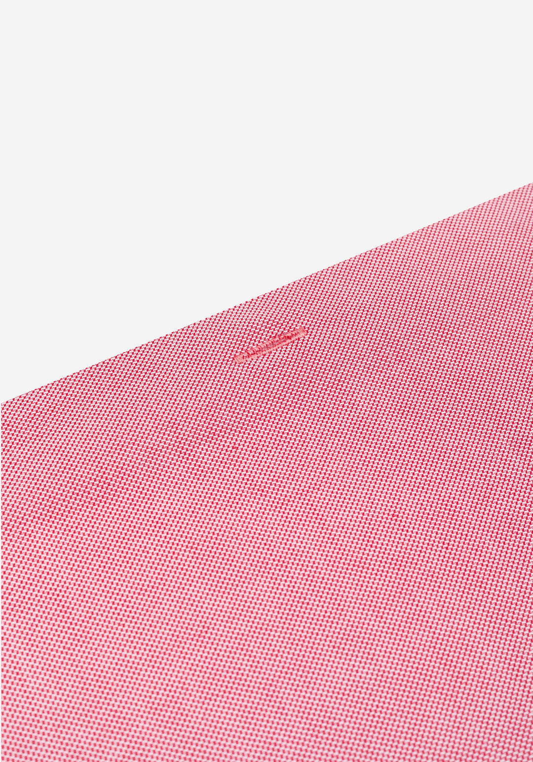 Livid Rose Washed Oxford Shirt