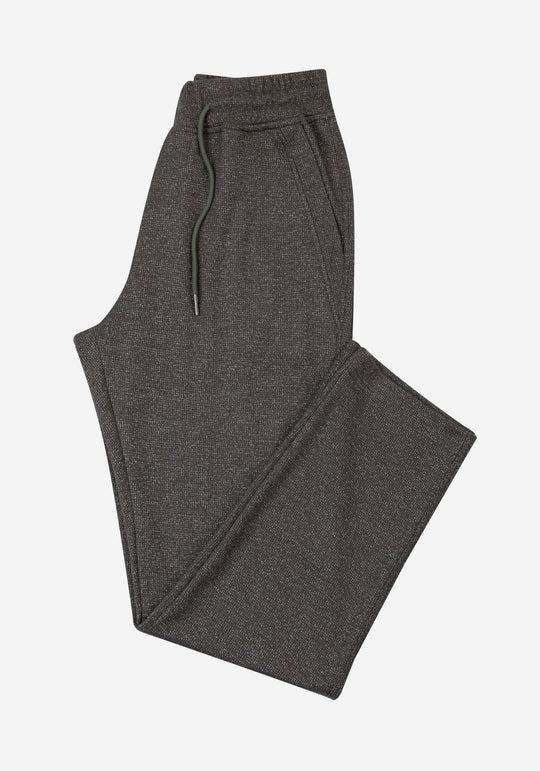 Ripe Olive B-Stretch Urban Trousers