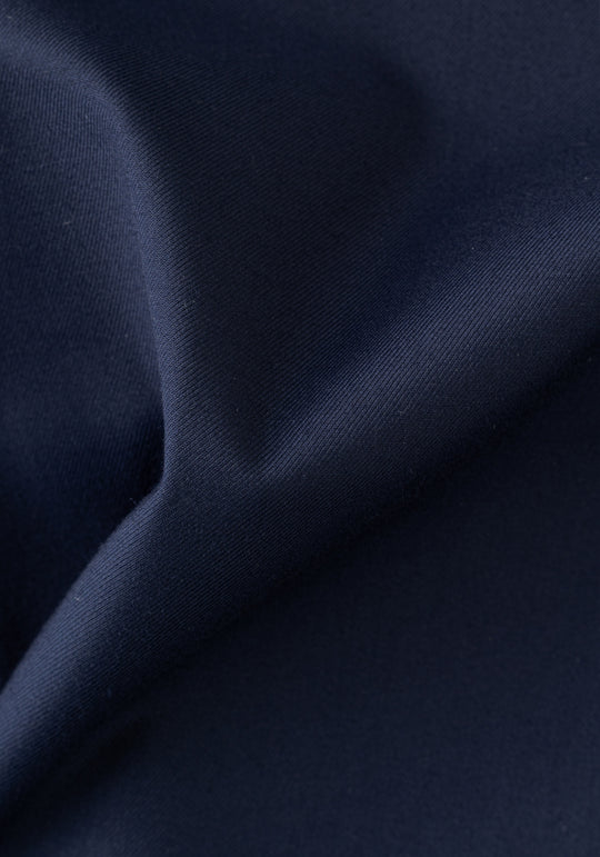 Shadow Navy Suit