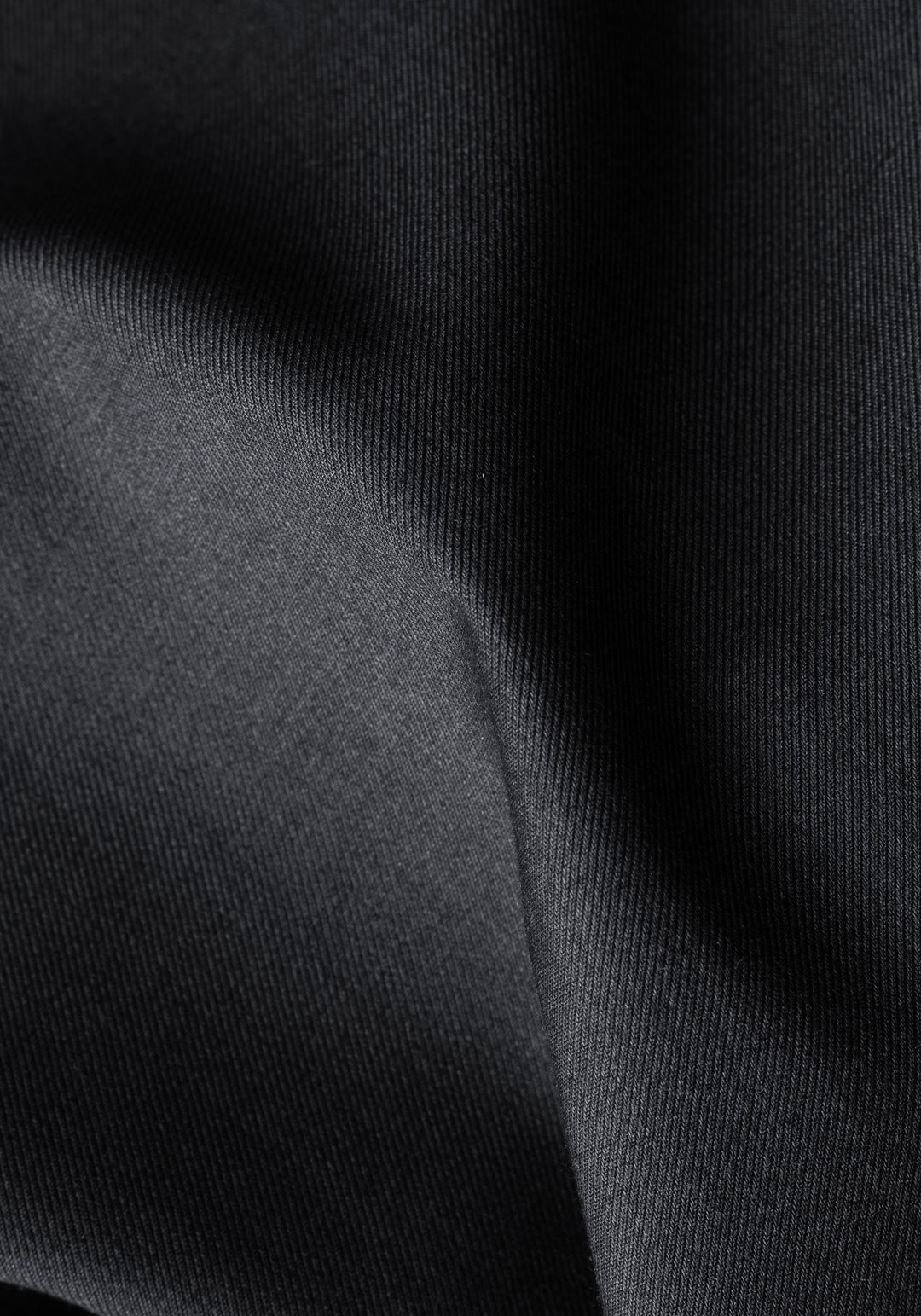 Coal Grey Suit
