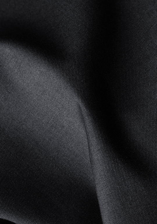 Coal Grey Suit