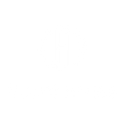 Outlet House