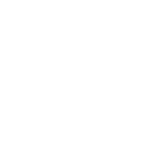 Outlet House