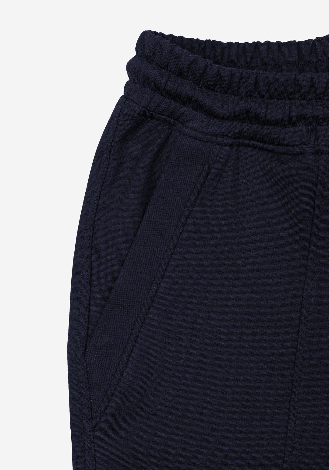 Royal Navy B-Stretch Urban Trousers