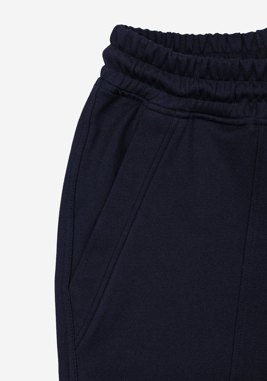 Royal Navy B-Stretch Urban Trousers