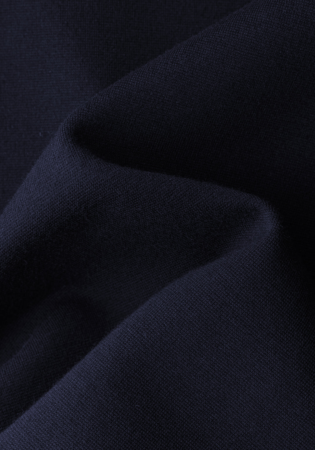 Royal Navy B-Stretch Urban Trousers