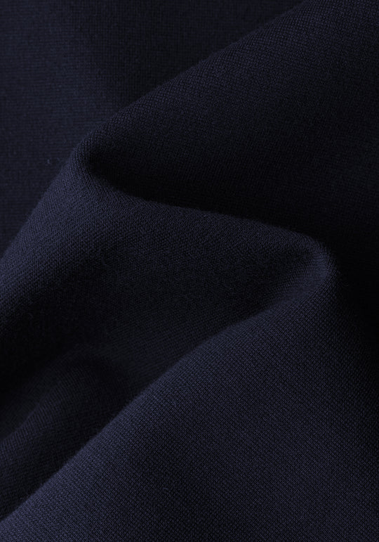 Royal Navy B-Stretch Urban Trousers