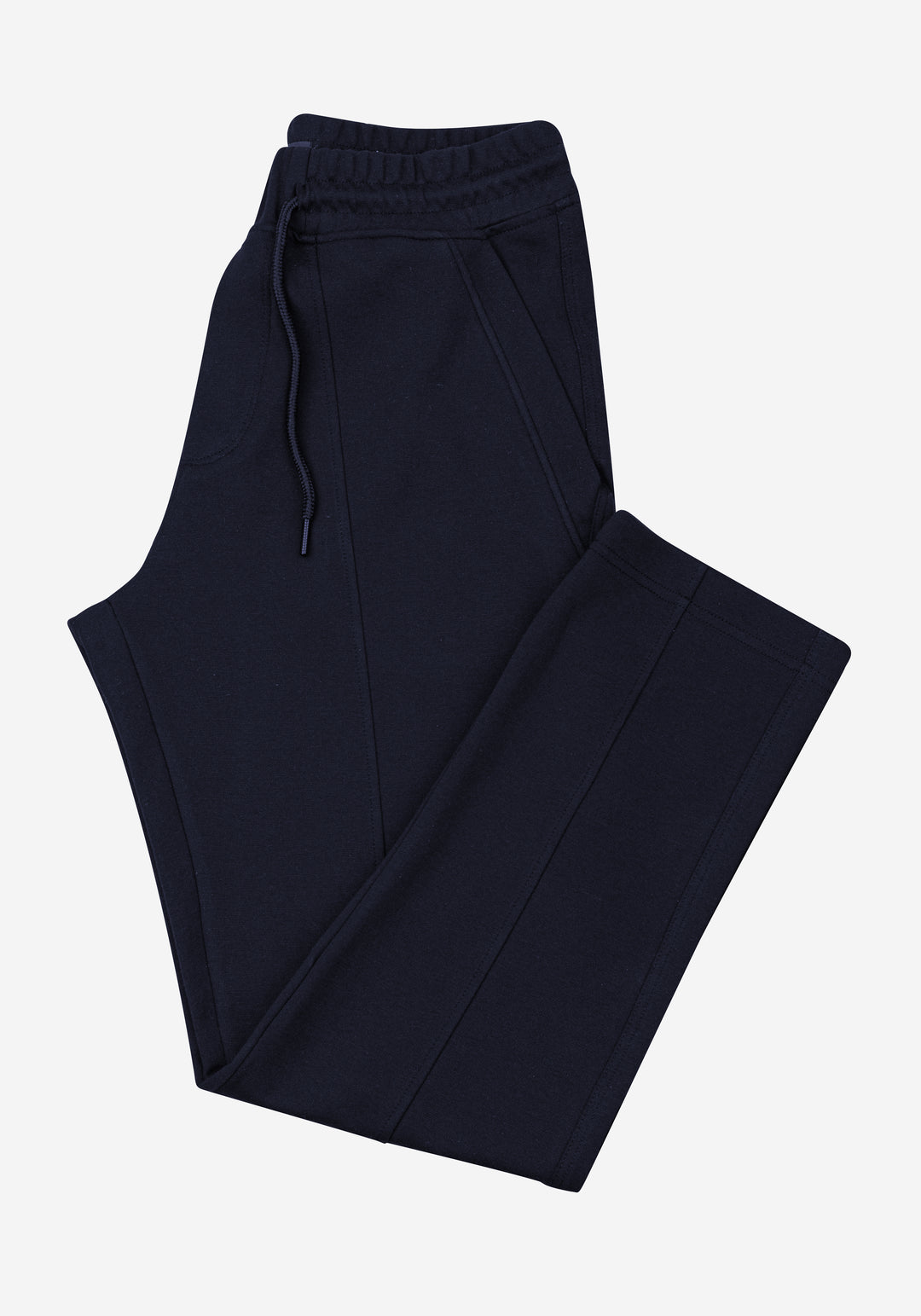 Royal Navy B-Stretch Urban Trousers