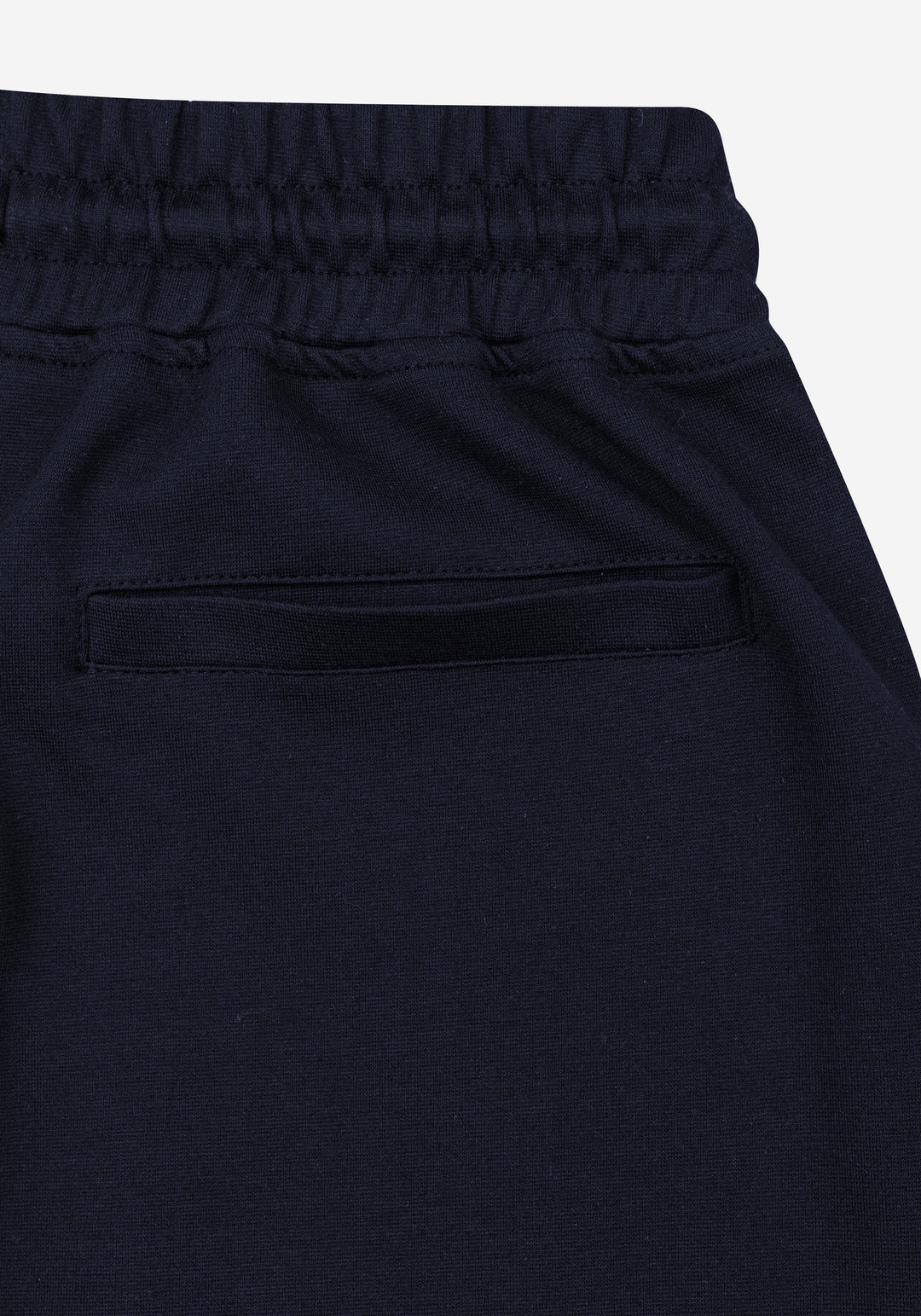 Royal Navy B-Stretch Urban Trousers