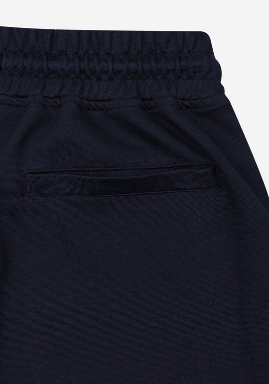 Royal Navy B-Stretch Urban Trousers