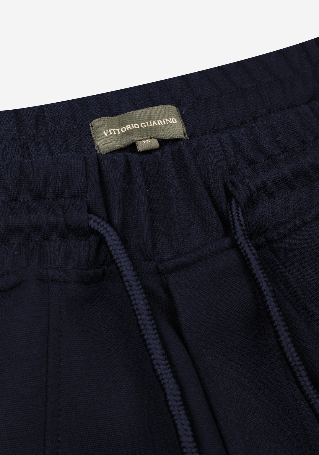Royal Navy B-Stretch Urban Trousers
