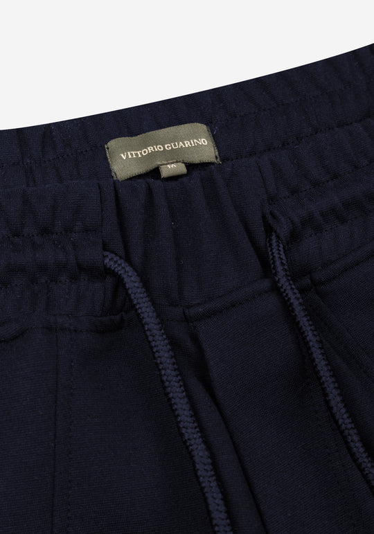 Royal Navy B-Stretch Urban Trousers